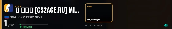 Filmstrip badge preview