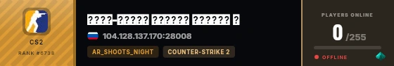 Strata badge preview