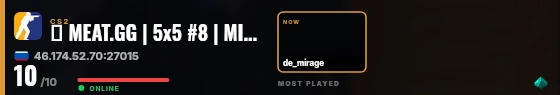 Filmstrip badge preview