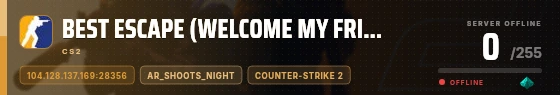 Edge badge preview