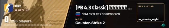 Blade badge preview