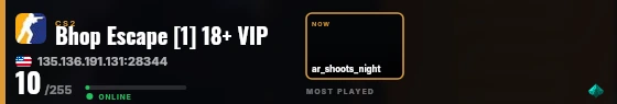 Filmstrip badge preview