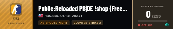 Strata badge preview