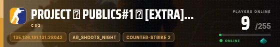 Edge badge preview