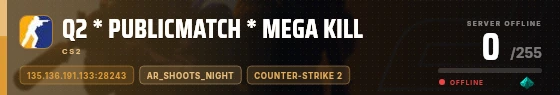 Edge badge preview