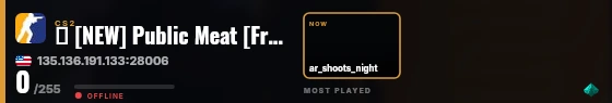 Filmstrip badge preview