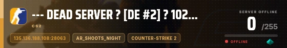 Edge badge preview