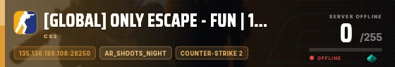 Edge badge preview