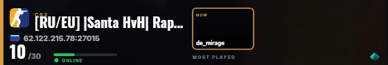Filmstrip badge preview