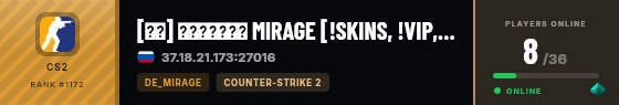 Strata badge preview