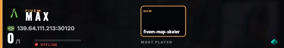 Filmstrip badge preview