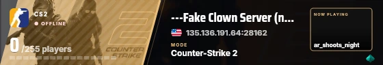 Blade badge preview