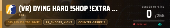 Edge badge preview