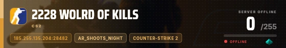Edge badge preview