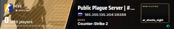 Blade badge preview