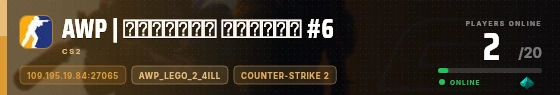 Edge badge preview