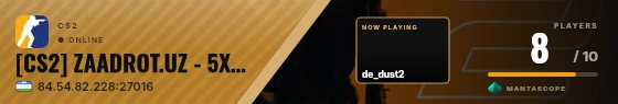 Sweep badge preview