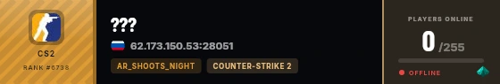 Strata badge preview