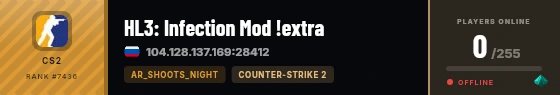 Strata badge preview