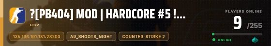 Edge badge preview