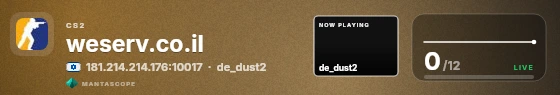Mesh badge preview