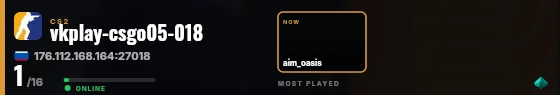 Filmstrip badge preview