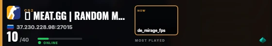 Filmstrip badge preview