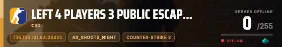 Edge badge preview