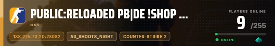 Edge badge preview