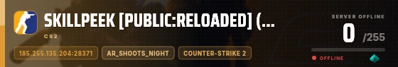 Edge badge preview