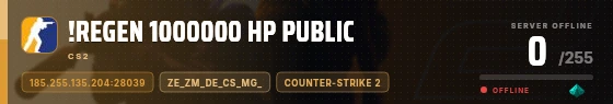 Edge badge preview