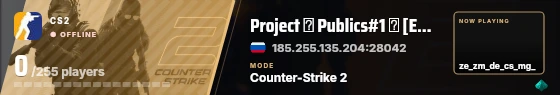 Blade badge preview