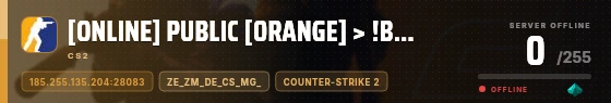 Edge badge preview