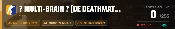 Edge badge preview