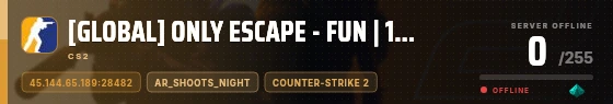 Edge badge preview