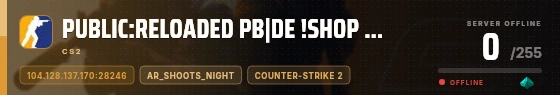 Edge badge preview