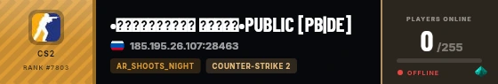 Strata badge preview