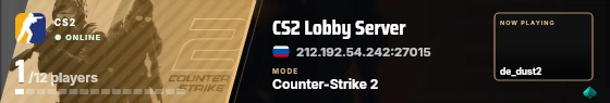 Blade badge preview