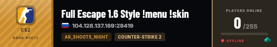 Strata badge preview