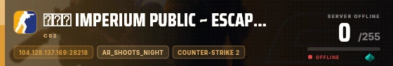 Edge badge preview