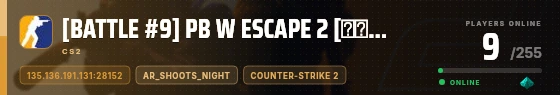 Edge badge preview
