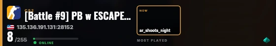 Filmstrip badge preview