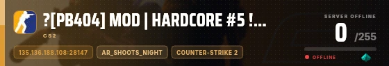 Edge badge preview