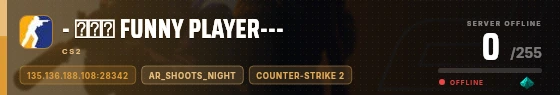 Edge badge preview