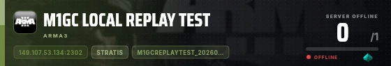 Edge badge preview