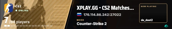 Blade badge preview