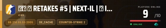 Edge badge preview