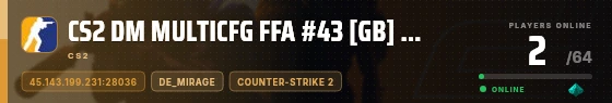 Edge badge preview