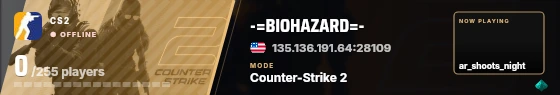 Blade badge preview