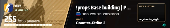 Blade badge preview